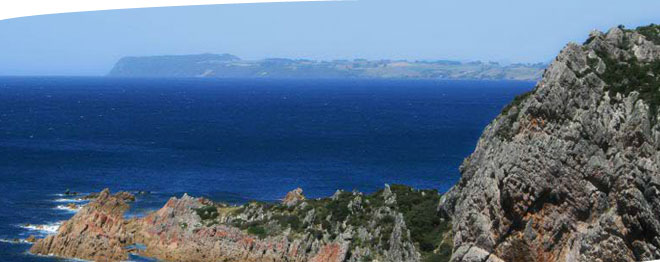 rocky-cape-np