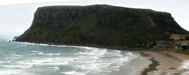 wild-west-coast