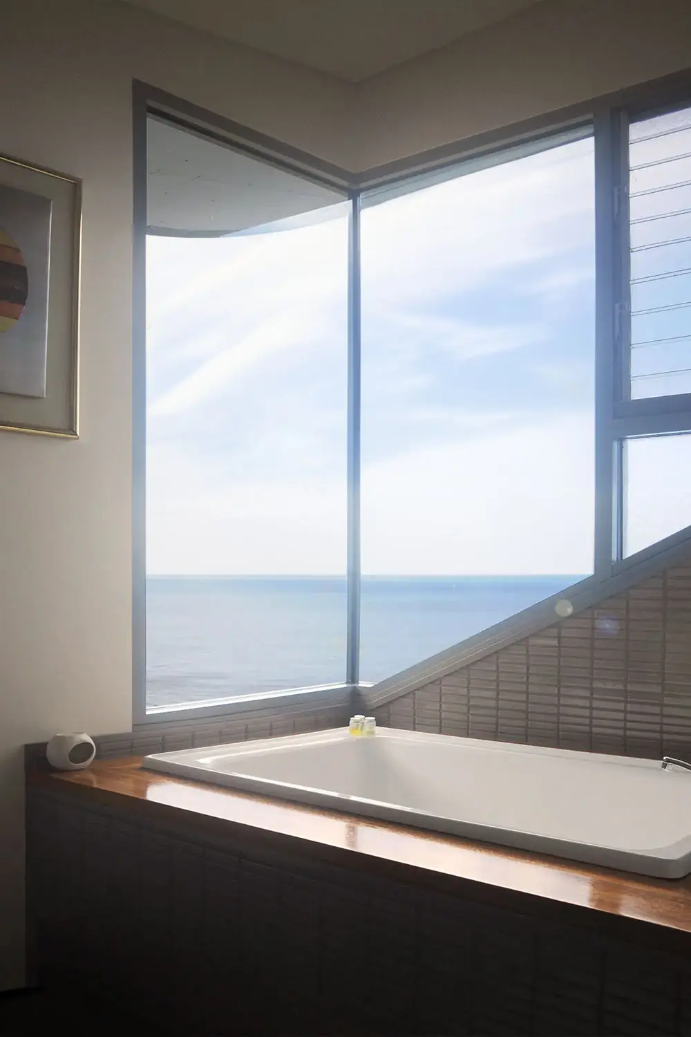 Home-1