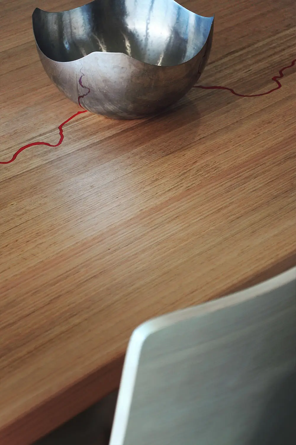 Home-2