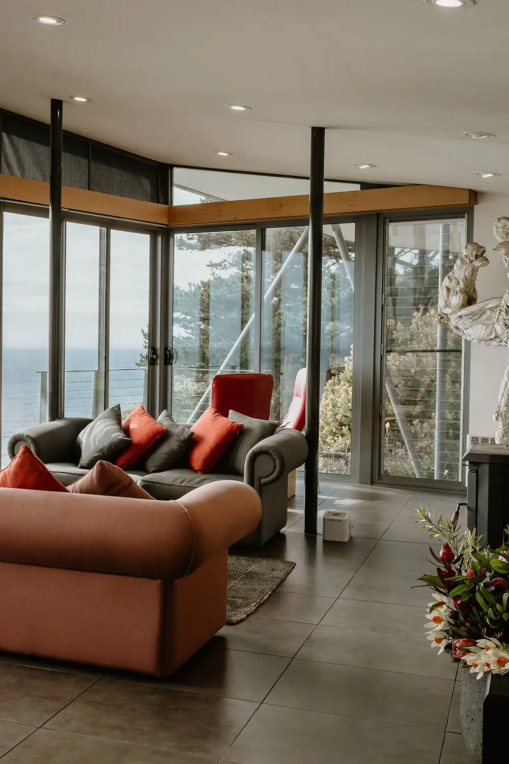 Home-3