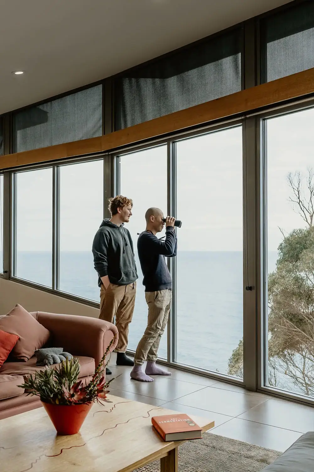 Home-5