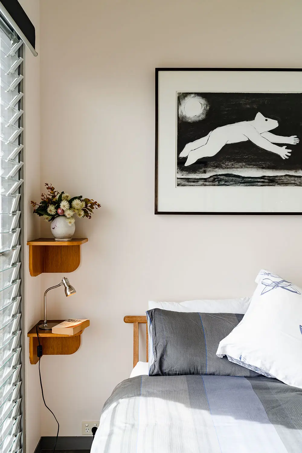Home-7