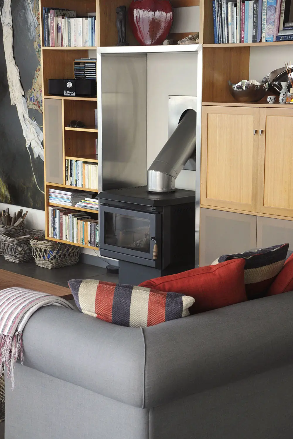 Home-8