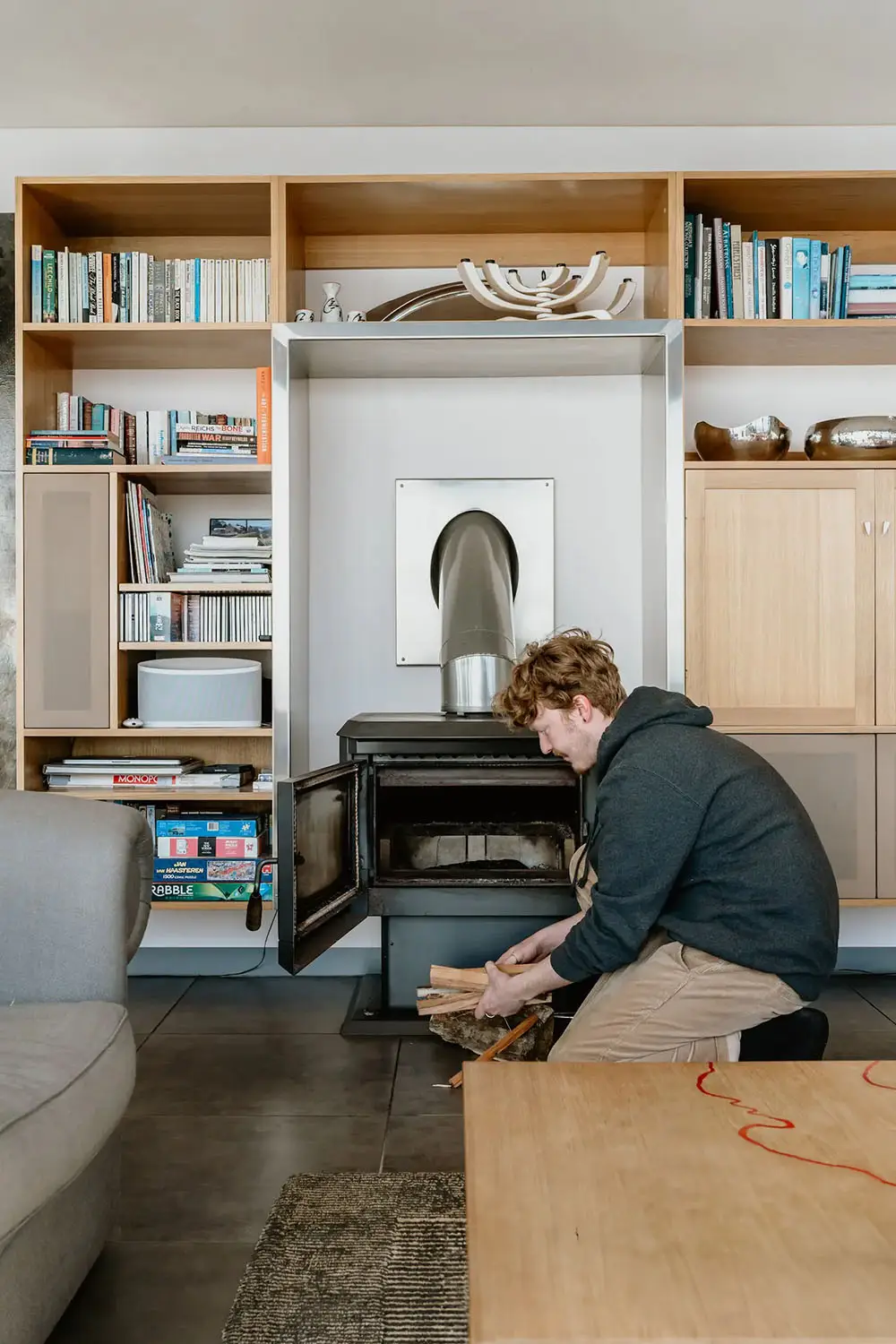 Home-9